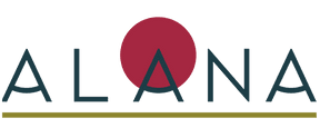 Alana